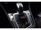 Thumbnail Photo 107 for 2018 Volkswagen GTI